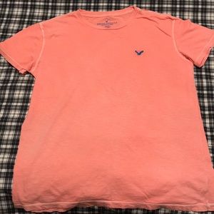 American Eagle t-shirt